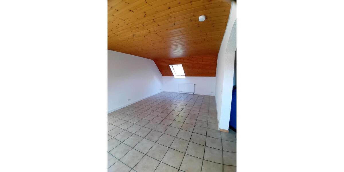 Mehrfamilienhaus, Wohnhaus Malterdingen - 8 Zimmer, 220 m&sup2;, 470.000&euro; | Angebot:26087156