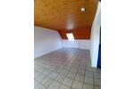 Mehrfamilienhaus, Wohnhaus Malterdingen - 8 Zimmer, 220 m&sup2;, 470.000&euro; | Angebot:26087156