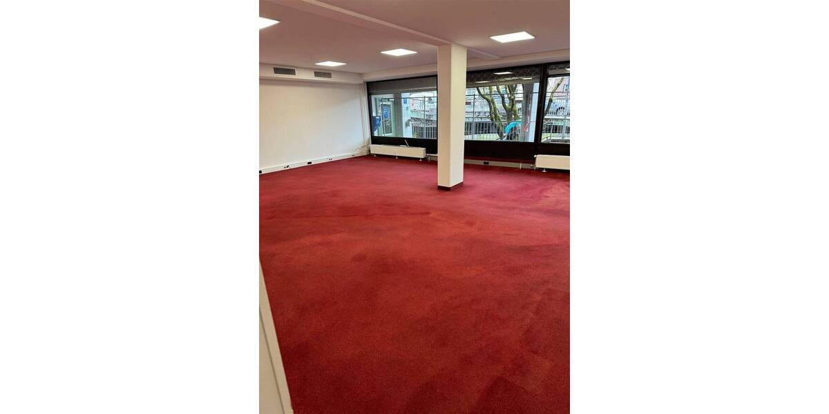 Gewerbeobjekt Freiburg im Breisgau Oberau - 529.900&euro; | Angebot:25667186