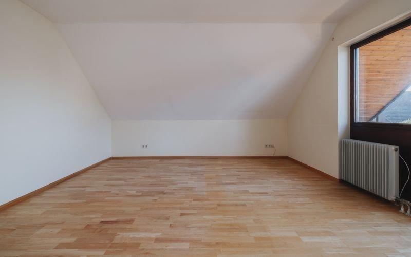 Doppelhaushälfte Umkirch - 4 Zimmer, 86 m&sup2;, 579.000&euro; | Angebot:26790883