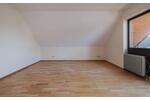 Doppelhaushälfte Umkirch - 4 Zimmer, 86 m&sup2;, 579.000&euro; | Angebot:26790883