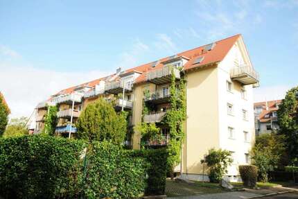 Wohnung zum Kaufen in Freiburg 479.000 € 82 m² 3 zimmer