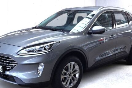 Ford Kuga 30.000 km 28.990 € Teningen-Köndringen 79331