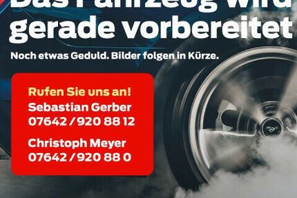 Ford EcoSport 88.896 km 9.990 &euro; Endingen am Kaiserstuhl 79346