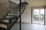 Doppelhaushälfte March - 3 Zimmer, 128 m&sup2;, 1.900&euro; | Angebot:26287820