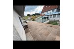 Einfamilienhaus Furtwangen im Schwarzwald - 5 Zimmer, 180 m&sup2;, 300.000&euro; | Angebot:27244512