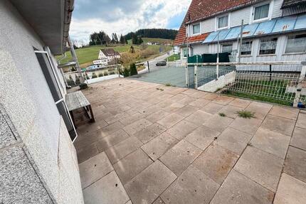 Haus Furtwangen im Schwarzwald - 5 Zimmer, 180 m&sup2;, 300.000&euro; | Angebot:27244512