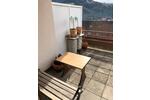Terrassenwohnung Schönau im Schwarzwald - 1 Zimmer, 46 m&sup2;, 103.000&euro; | Angebot:23387217