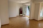 Maisonettenwohnung Freiburg im Breisgau Brühl - 3 Zimmer, 80 m&sup2;, 420.000&euro; | Angebot:27003106