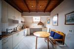 Etagenwohnung Stegen Eschbach - 2 Zimmer, 71 m&sup2;, 318.000&euro; | Angebot:25746032