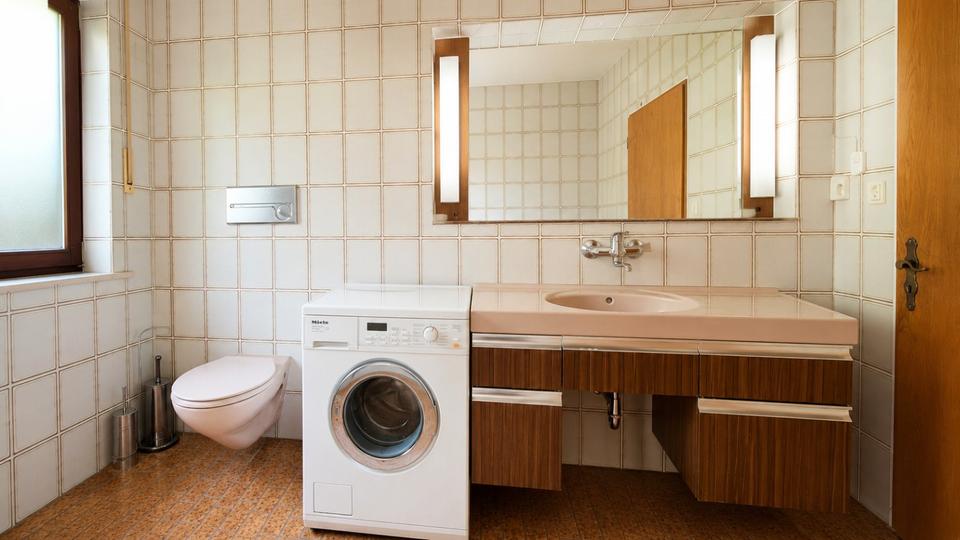 Bungalow Denzlingen - 5 Zimmer, 162 m&sup2;, 799.000&euro; | Angebot:27121575