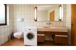 Bungalow Denzlingen - 5 Zimmer, 162 m&sup2;, 799.000&euro; | Angebot:27121575