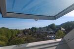 Maisonettenwohnung Freiburg im Breisgau Brühl - 4 Zimmer, 110 m&sup2;, 620.000&euro; | Angebot:26581207