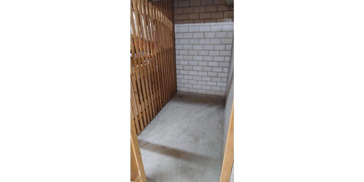 Etagenwohnung Freiburg im Breisgau Munzingen - 1 Zimmer, 43 m&sup2;, 590&euro; | Angebot:26611931