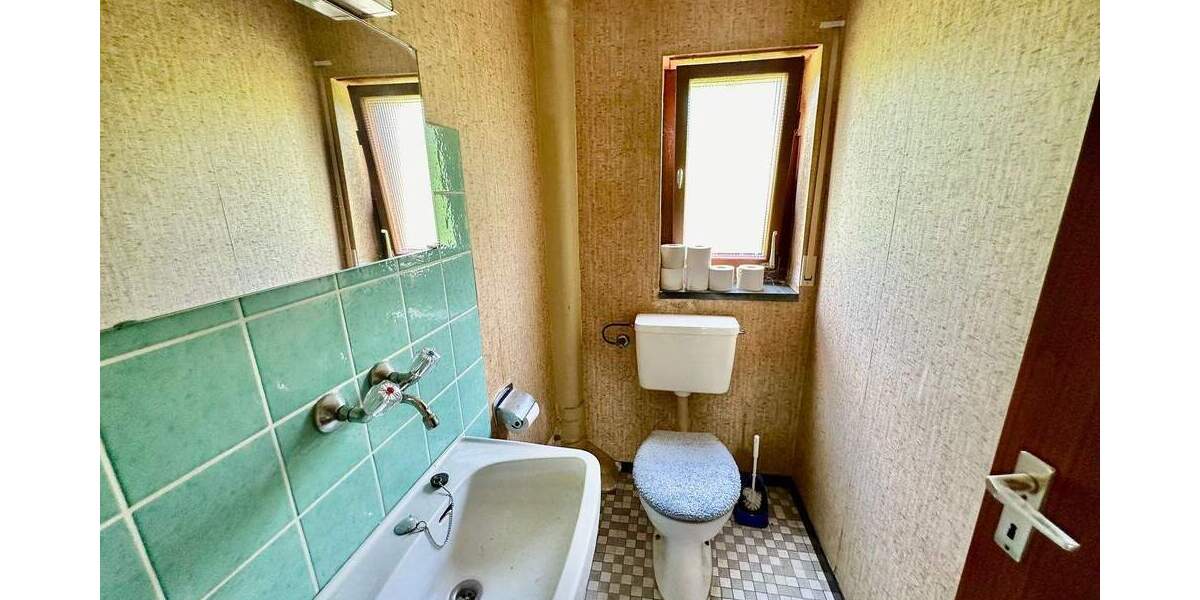 Mehrfamilienhaus, Wohnhaus Herbolzheim Broggingen - 1 Zimmer, 319 m&sup2;, 658.000&euro; | Angebot:25703745