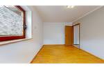 Etagenwohnung Emmendingen / Mundingen Mundingen - 3 Zimmer, 91 m&sup2;, 315.000&euro; | Angebot:26786997