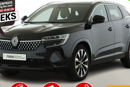 Renault Austral 12.165 km 30.488 € Freiburg im Breisgau 79111