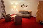 Etagenwohnung Feldberg (Schwarzwald) - 2 Zimmer, 55 m&sup2;, 195.000&euro; | Angebot:27163752