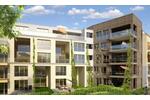 Etagenwohnung Freiburg im Breisgau Haslach - 2.5 Zimmer, 99 m&sup2;, 590.000&euro; | Angebot:26987239