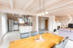 Einfamilienhaus Titisee-Neustadt Neustadt - 7 Zimmer, 145 m&sup2;, 689.000&euro; | Angebot:27194788
