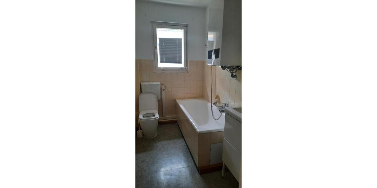 Etagenwohnung Müllheim - 2 Zimmer, 55 m&sup2;, 790&euro; | Angebot:26415192