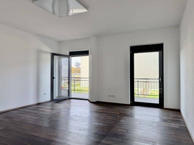 Gewerbeobjekt Eschbach Gewerbepark - 2 Zimmer, 80 m&sup2;, 960&euro; | Angebot:25774028