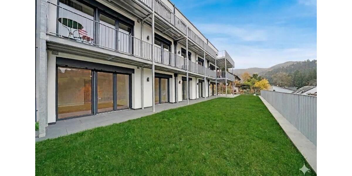 Erdgeschoßwohnung Waldkirch - 5.5 Zimmer, 196 m&sup2;, 1.134.900&euro; | Angebot:27154155