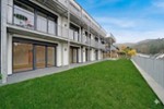 Erdgeschoßwohnung Waldkirch - 5.5 Zimmer, 196 m&sup2;, 1.134.900&euro; | Angebot:27154155