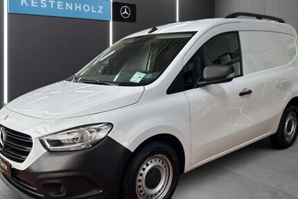 Mercedes-Benz Citan 70.224 km 15.458 &euro; Freiburg 79111