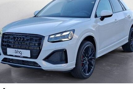 Audi Q2 5.990 km 36.990 &euro; Freiburg 79115