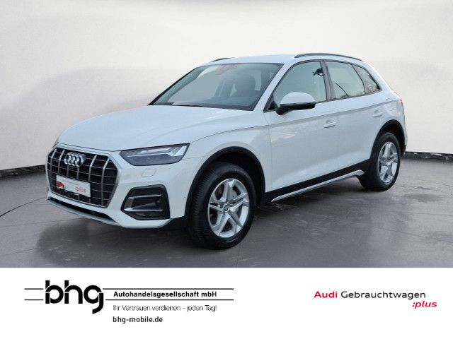 Audi Q5 99.813 km 29.950 &euro; Freiburg 79115