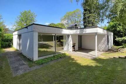 Haus Freiburg im Breisgau / Littenweiler Littenweiler - 6 Zimmer, 221 m&sup2;, 1.570.000&euro; | Angebot:26953506
