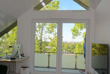Wohnung Freiburg im Breisgau Lehen - 3 Zimmer, 88 m&sup2;, 529.000&euro; | Angebot:26884121