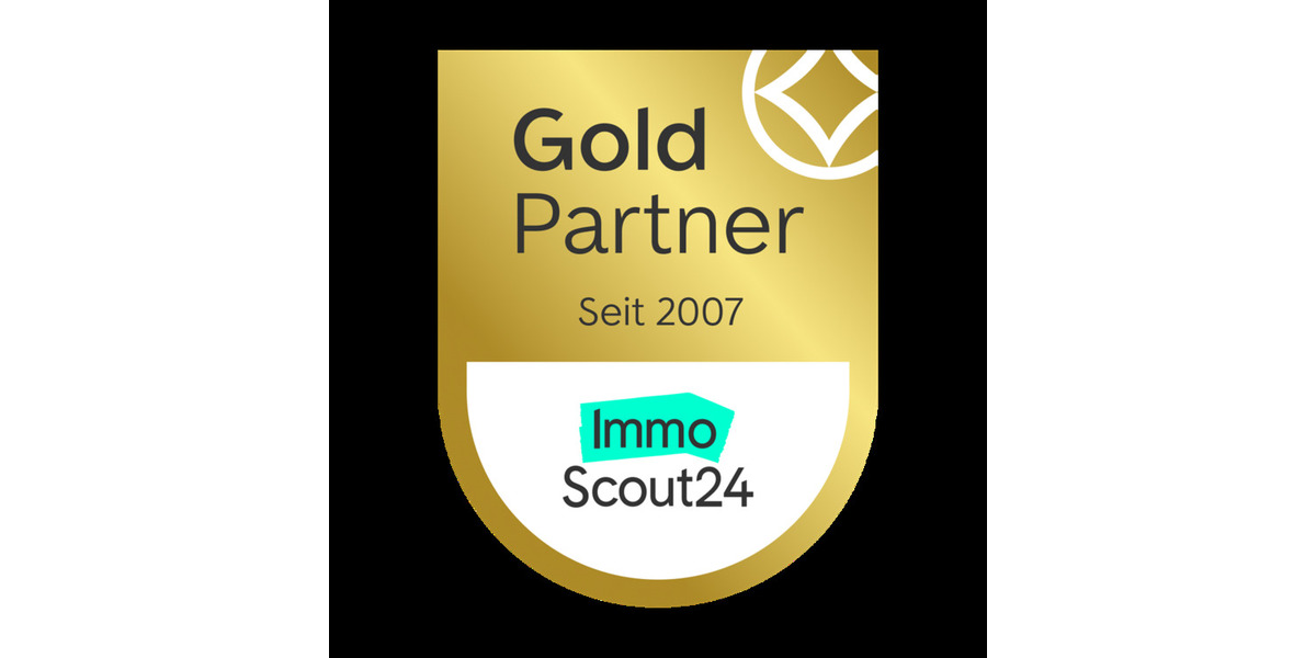 Etagenwohnung March Holzhausen - 4 Zimmer, 92 m&sup2;, 355.000&euro; | Angebot:25815802