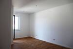 Etagenwohnung Freiburg im Breisgau Wiehre - 2 Zimmer, 51 m&sup2;, 1.450&euro; | Angebot:23865945