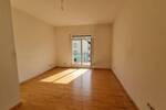 Etagenwohnung Freiburg im Breisgau Herdern - 3 Zimmer, 97 m&sup2;, 648.000&euro; | Angebot:26694311