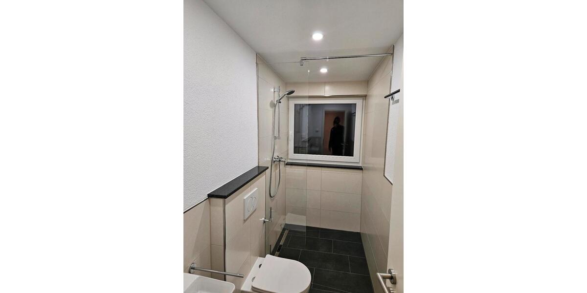 Dachgeschoßwohnung Umkirch - 2 Zimmer, 63 m&sup2;, 950&euro; | Angebot:25057535