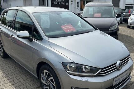 VW Golf 67.800 km 17.290 € Freiburg 79111