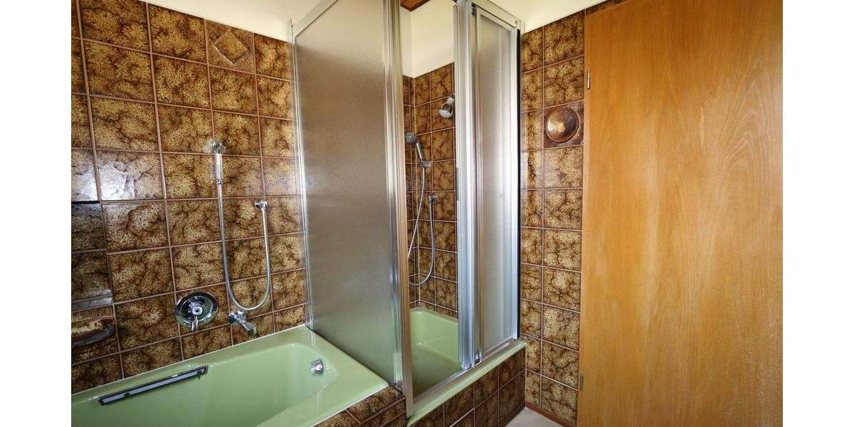 Einfamilienhaus Buchenbach Unteribental - 5 Zimmer, 160 m&sup2;, 697.000&euro; | Angebot:26129108