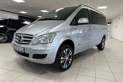 Mercedes Viano