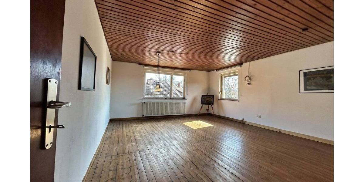 Einfamilienhaus Ehrenkirchen Kirchhofen - 1 Zimmer, 289 m&sup2;, 1.200.000&euro; | Angebot:25704947