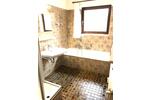Erdgeschoßwohnung Badenweiler - 3 Zimmer, 84 m&sup2;, 285.000&euro; | Angebot:26851516