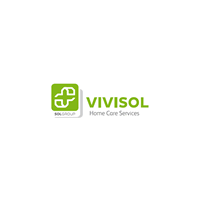 Sachbearbeiter/in im Bereich Ausbildungsmanagement (m/w/d) Stadt Offenburg Offenburg 77652