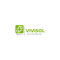 Senior Java Developer (m/w/d) - Konstanz, Berlin oder remote Badischer Verlag GmbH & Co. KG Freiburg im Breisgau 79098