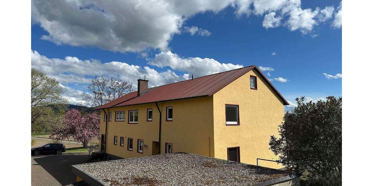 Mehrfamilienhaus, Wohnhaus Herbolzheim Tutschfelden - 1 Zimmer, 277 m&sup2;, 1.190.000&euro; | Angebot:25769384