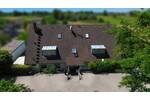 Etagenwohnung Breisach am Rhein Niederrimsingen - 2 Zimmer, 74 m&sup2;, 260.000&euro; | Angebot:26824976
