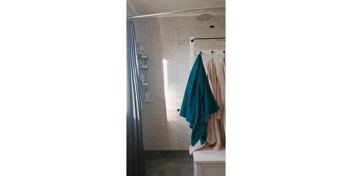 Einfamilienhaus Freiburg im Breisgau Oberau - 183.000&euro; | Angebot:23675003