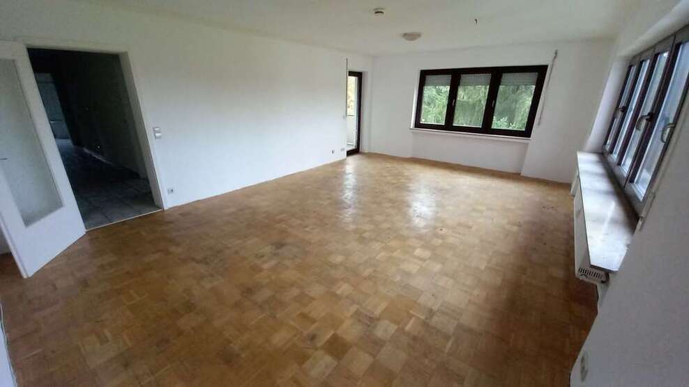 Wohnung zum Mieten in Schönwald 720 € 89 m²
