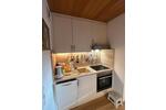 Etagenwohnung Bernau im Schwarzwald - 1.5 Zimmer, 42 m&sup2;, 87.000&euro; | Angebot:26985606