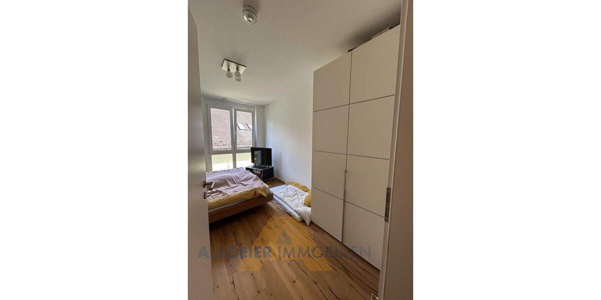 Etagenwohnung Freiburg im Breisgau Günterstal - 3 Zimmer, 113 m&sup2;, 860.000&euro; | Angebot:25698107